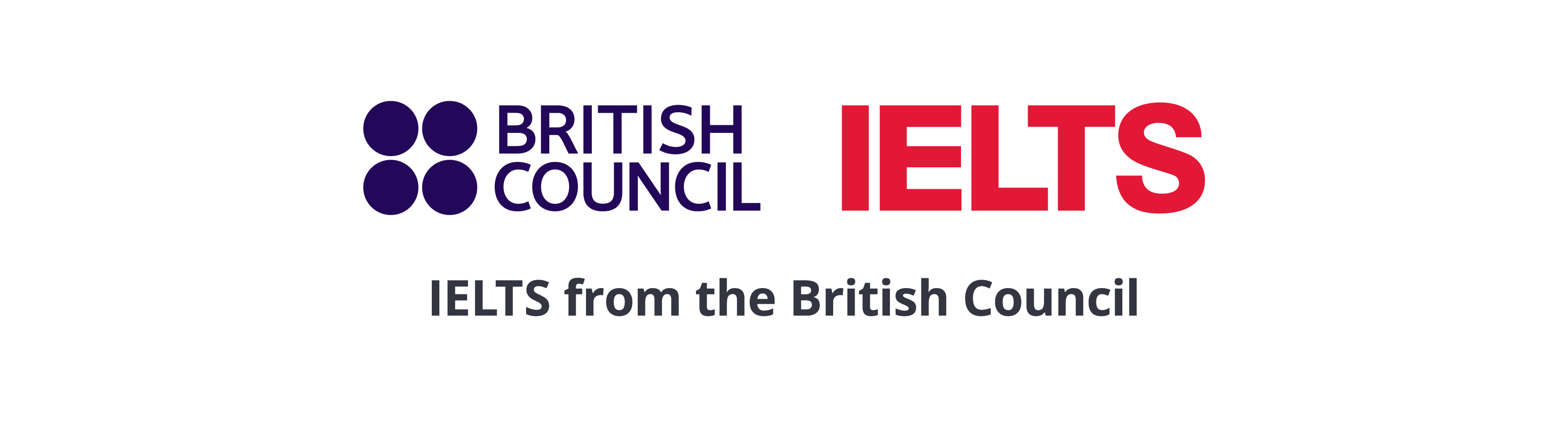 BC IELTS_Side By Side_Strap_RGB_Screen